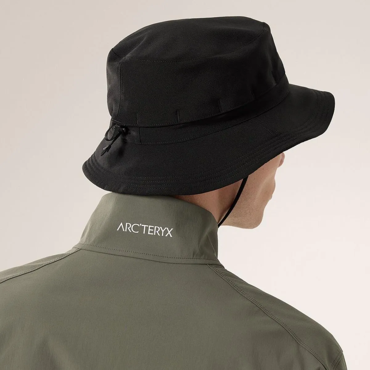 Sombrero arc'teryx Cranbrook Hat