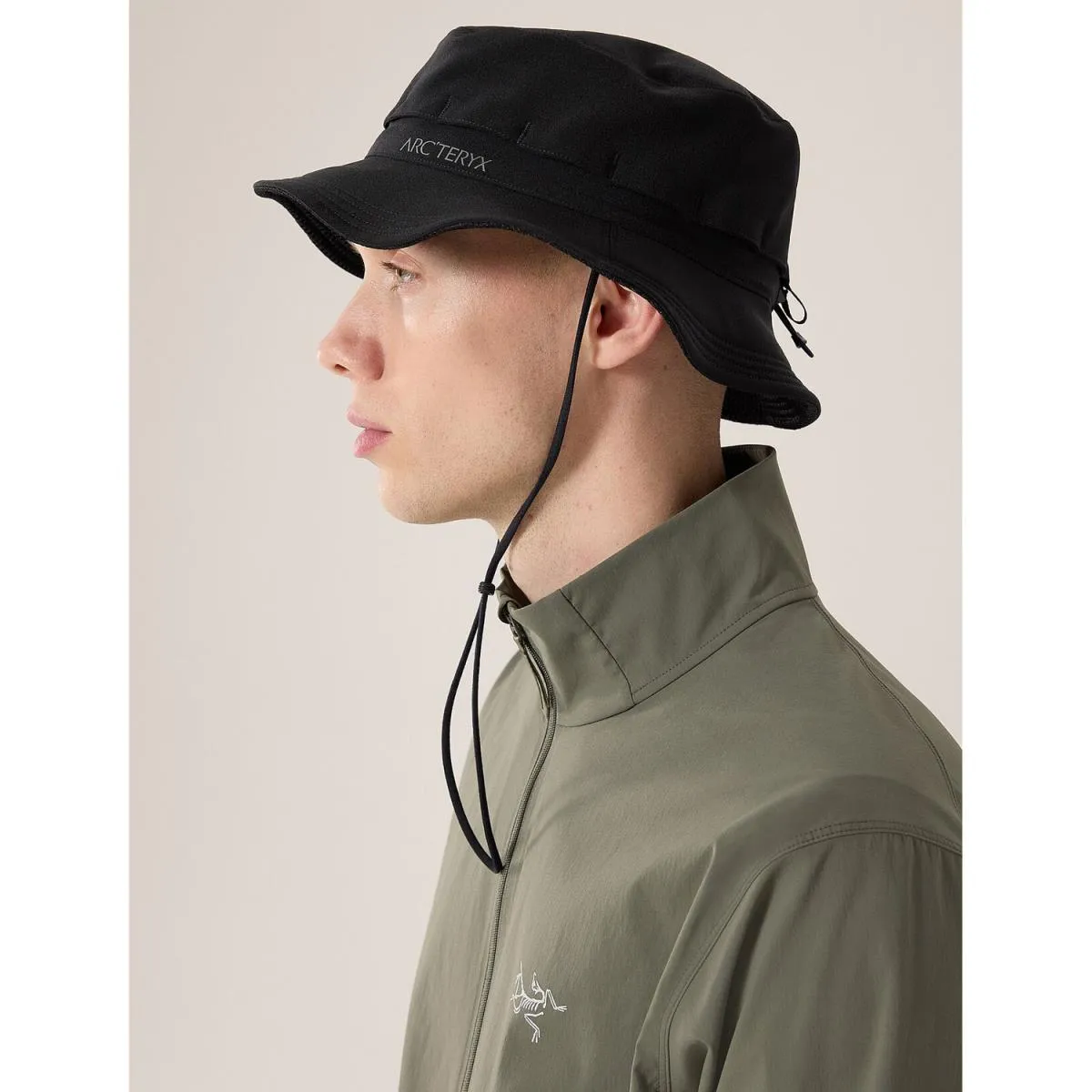 Sombrero arc'teryx Cranbrook Hat