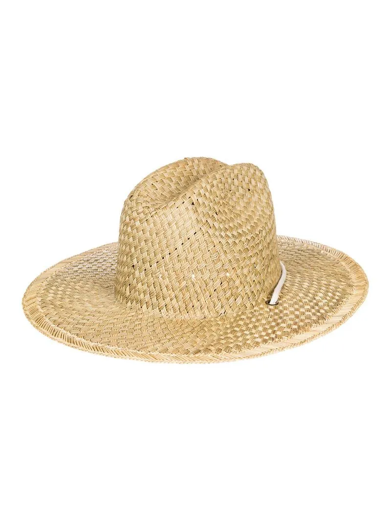 Sombrero Roxy Sunshine On My Mind