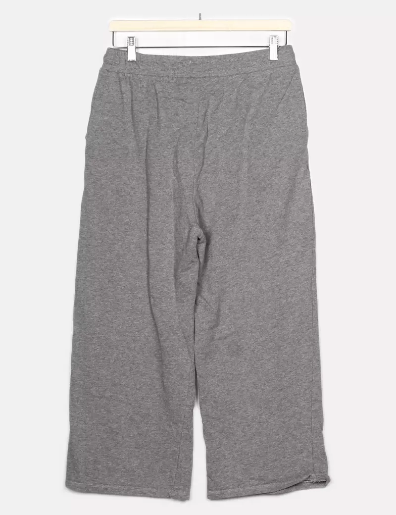 Springfield Pantalones de chándal y joggers Baggy