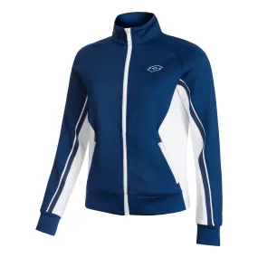 Squadra III Chaqueta De Entrenamiento Mujeres