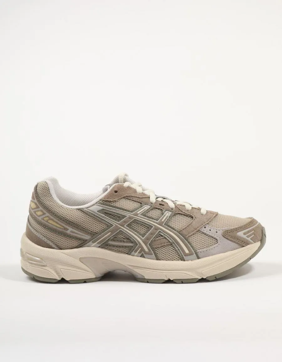  zapatillas ASICS Gel en Cuero 84405