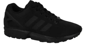 Zapatillas deportivas Adidas ZX Flux S32279