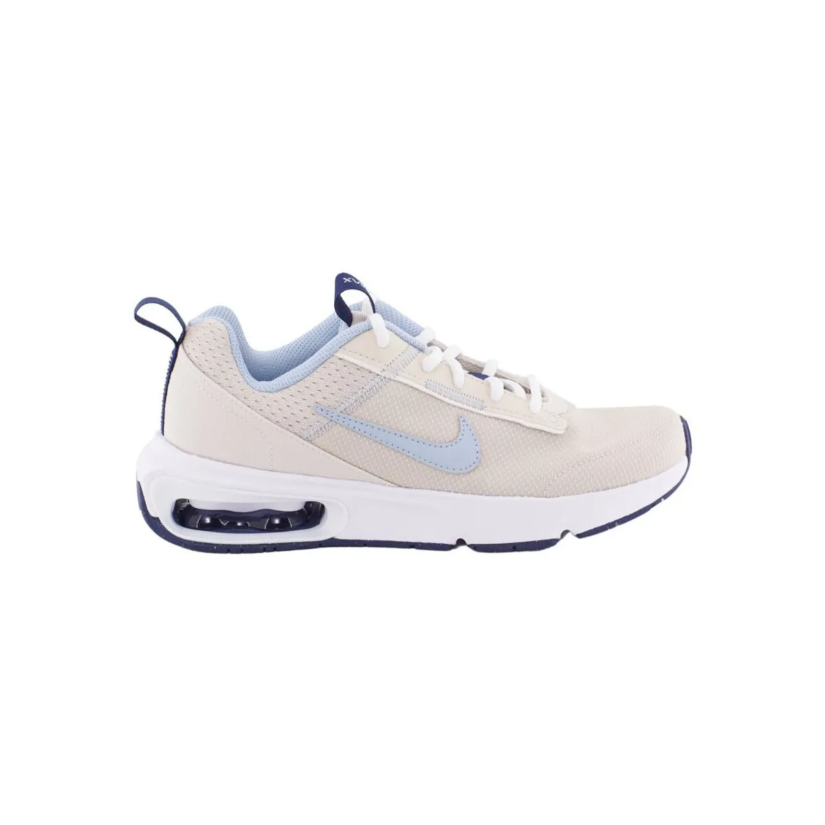 Zapatillas Deportivas  Air Max INTRLK DH9393 104