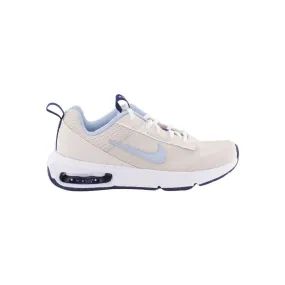 Zapatillas Deportivas  Air Max INTRLK DH9393 104