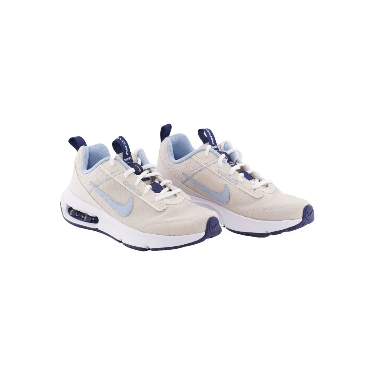 Zapatillas Deportivas  Air Max INTRLK DH9393 104