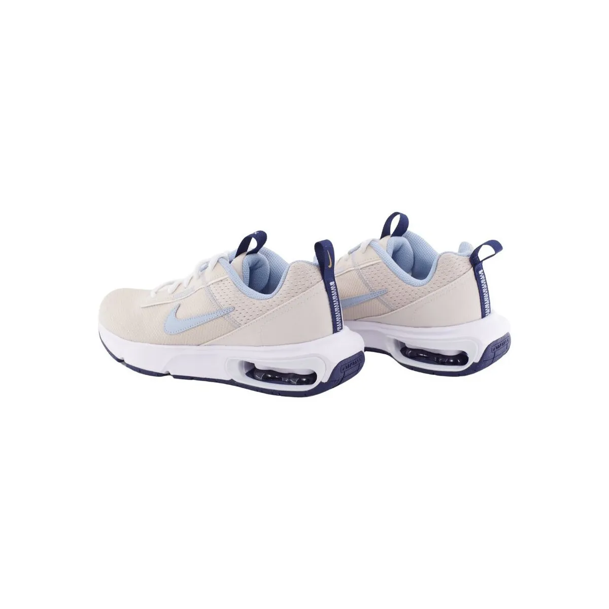 Zapatillas Deportivas  Air Max INTRLK DH9393 104