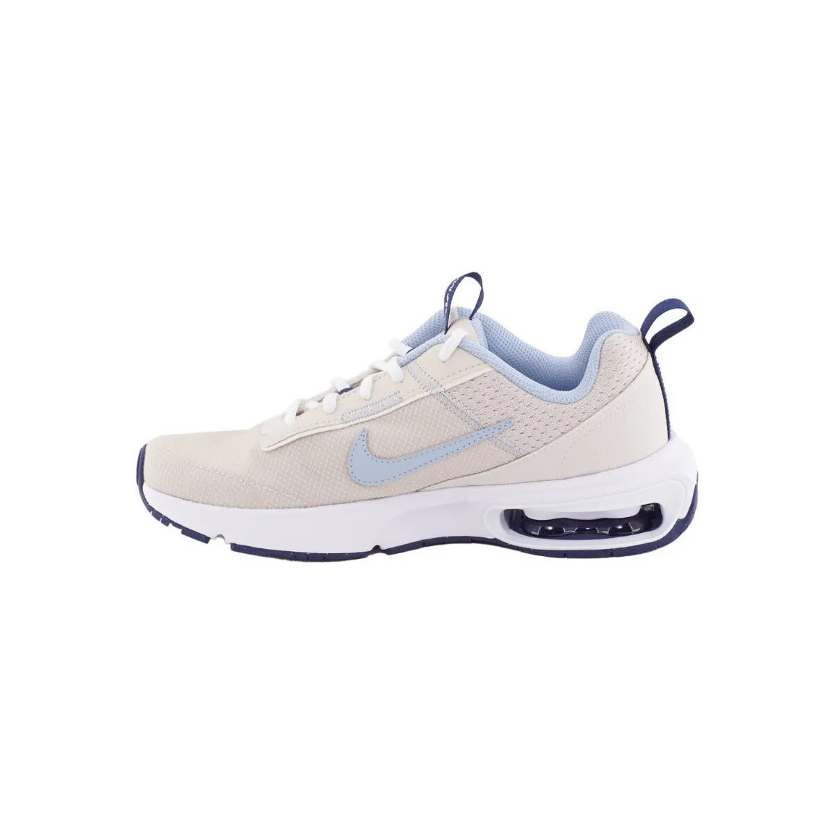 Zapatillas Deportivas  Air Max INTRLK DH9393 104