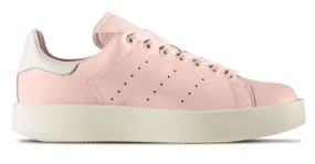 Zapatillas deportivas de marca Adidas STAN SMITH BOLD W BY2970