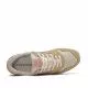 Zapatillas deportivas New Balance 373v2 covert green con space pink