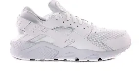 Zapatillas deportivas Nike Air Huarache - 318429-111