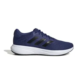 Zapatillas Deportivas para Hombre Adidas Id7337 Response Runner U Azul