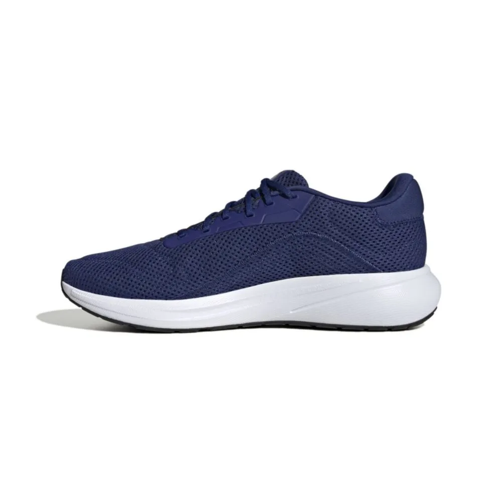 Zapatillas Deportivas para Hombre Adidas Id7337 Response Runner U Azul