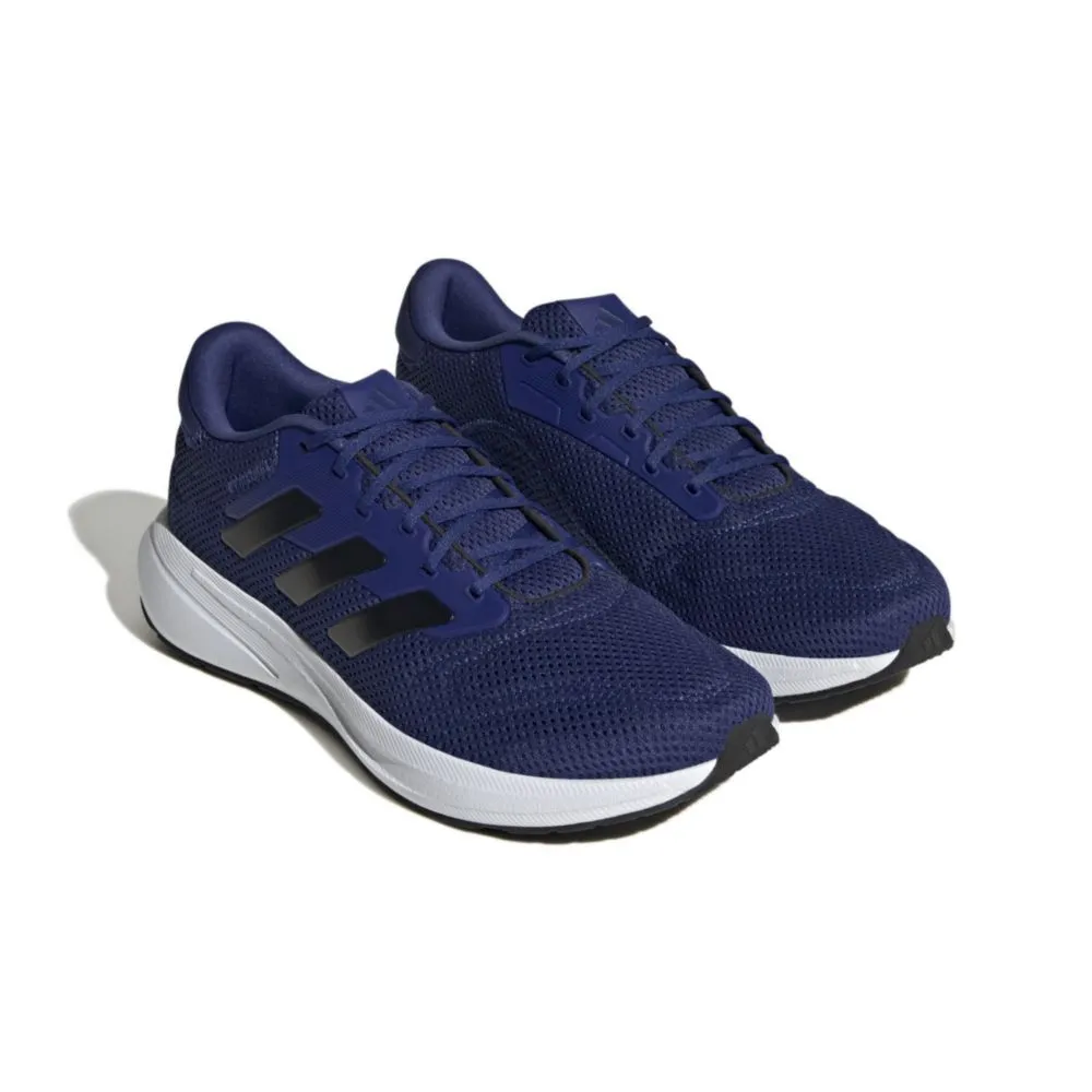 Zapatillas Deportivas para Hombre Adidas Id7337 Response Runner U Azul