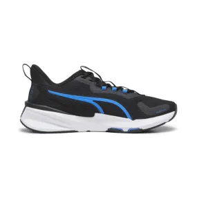 Zapatillas Deportivas para Hombre Puma 377970 08 Pwrframe Tr 2 Negro