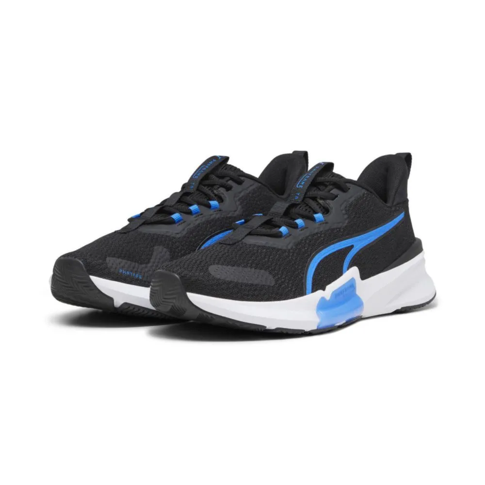 Zapatillas Deportivas para Hombre Puma 377970 08 Pwrframe Tr 2 Negro