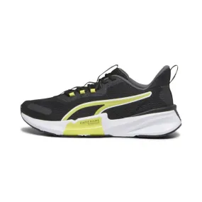 Zapatillas Deportivas para Hombre Puma 377970 11 Pwrframe Tr 2 Negro