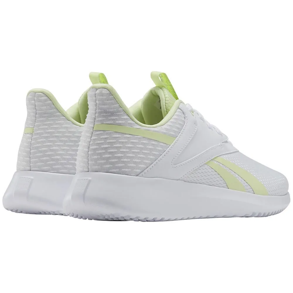 Zapatillas Deportivas para Mujer Reebok 100033348 Fluxlite Blanco