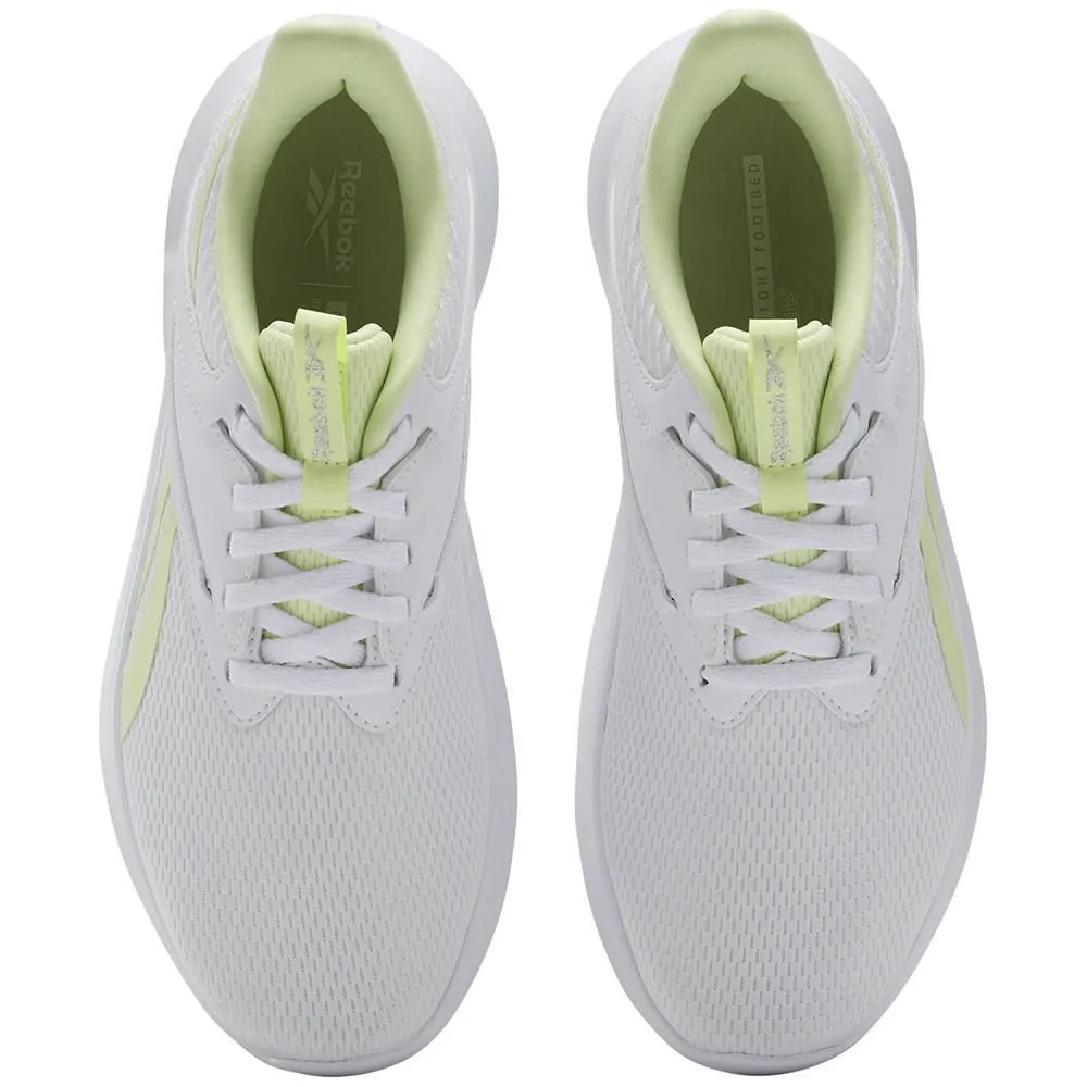 Zapatillas Deportivas para Mujer Reebok 100033348 Fluxlite Blanco