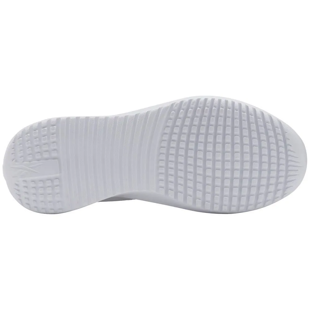 Zapatillas Deportivas para Mujer Reebok 100033348 Fluxlite Blanco