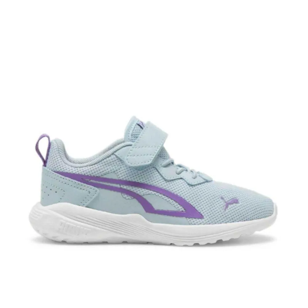 Zapatillas deportivas Puma All Day Active 387388 017