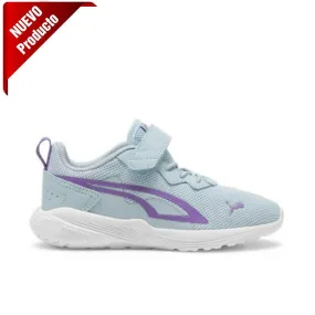 Zapatillas deportivas Puma All Day Active 387388 017