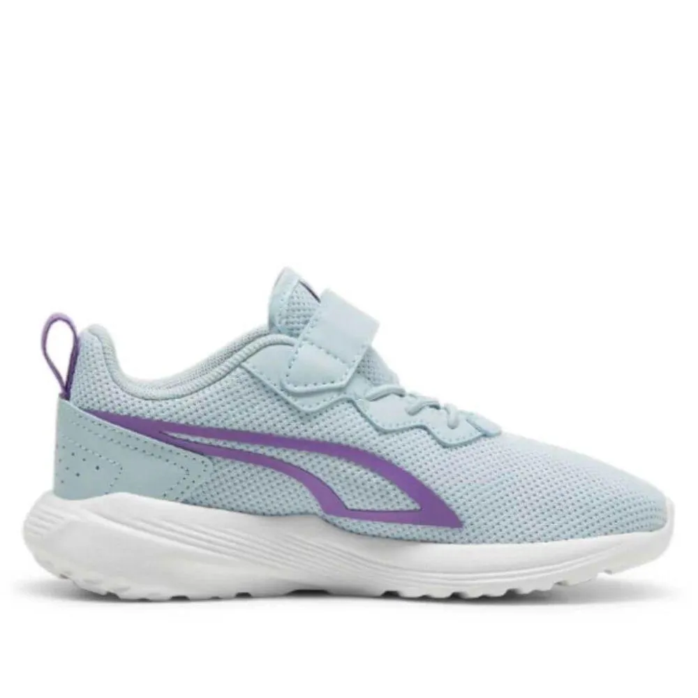 Zapatillas deportivas Puma All Day Active 387388 017