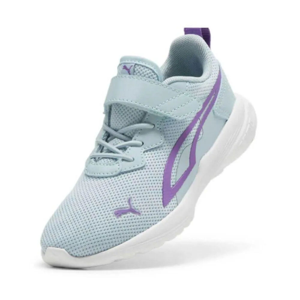 Zapatillas deportivas Puma All Day Active 387388 017