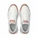 Zapatillas deportivas Puma cruise rider chrome white rose gold