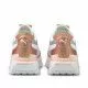 Zapatillas deportivas Puma cruise rider chrome white rose gold