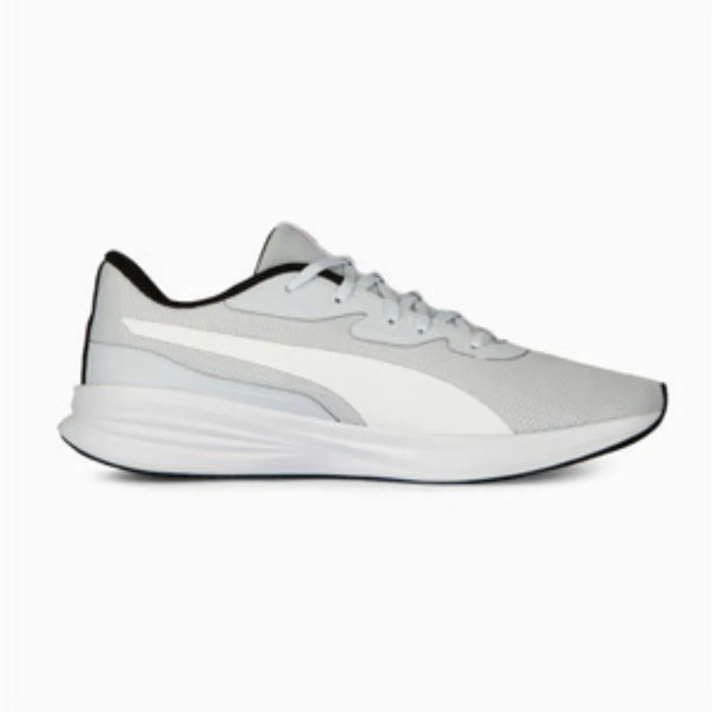 Zapatillas Deportivas Puma Para Mujer 310040 15 Gris