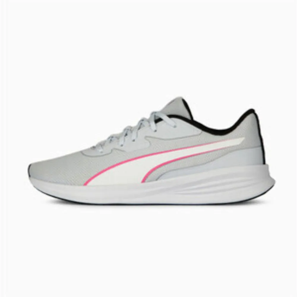 Zapatillas Deportivas Puma Para Mujer 310040 15 Gris