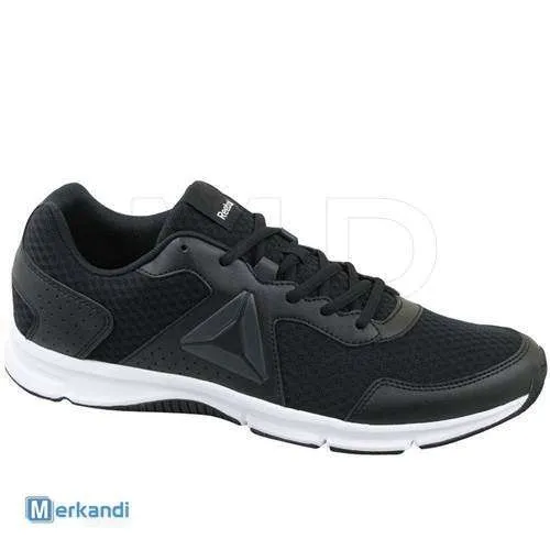 ZAPATILLAS DEPORTIVAS REEBOK EXPRESS RUNNER BD5777