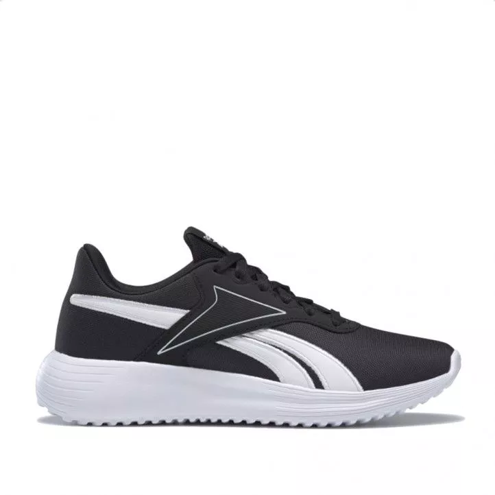 Zapatillas deportivas Reebok GY0156 lite 3