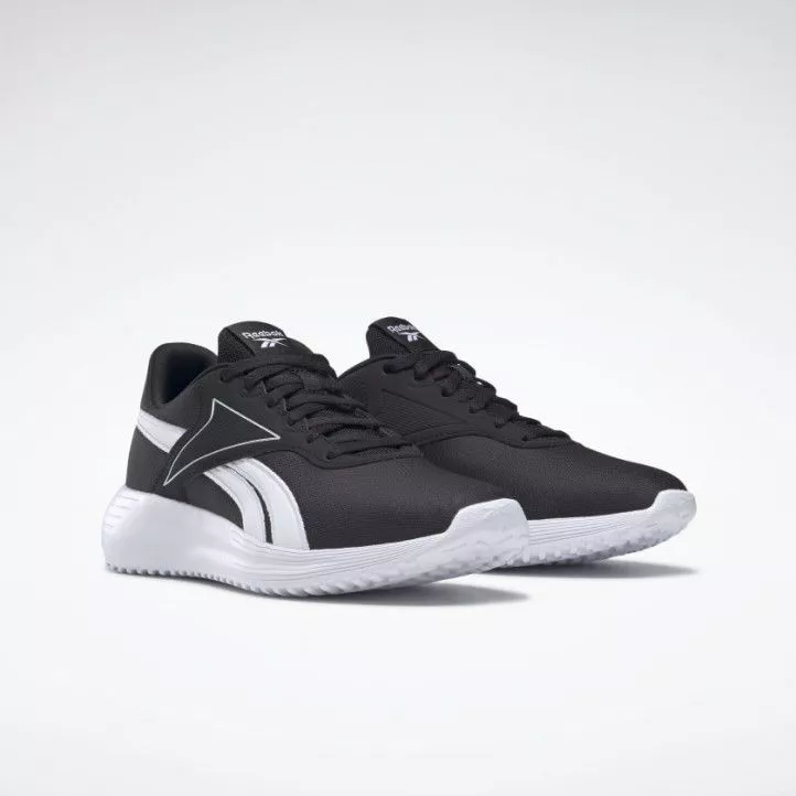 Zapatillas deportivas Reebok GY0156 lite 3