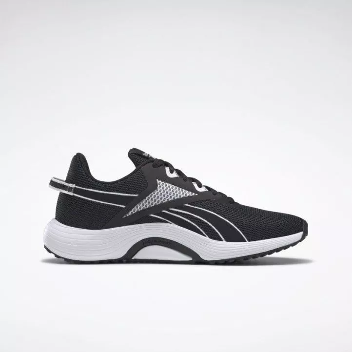 Zapatillas deportivas Reebok H00905 lite plus 3