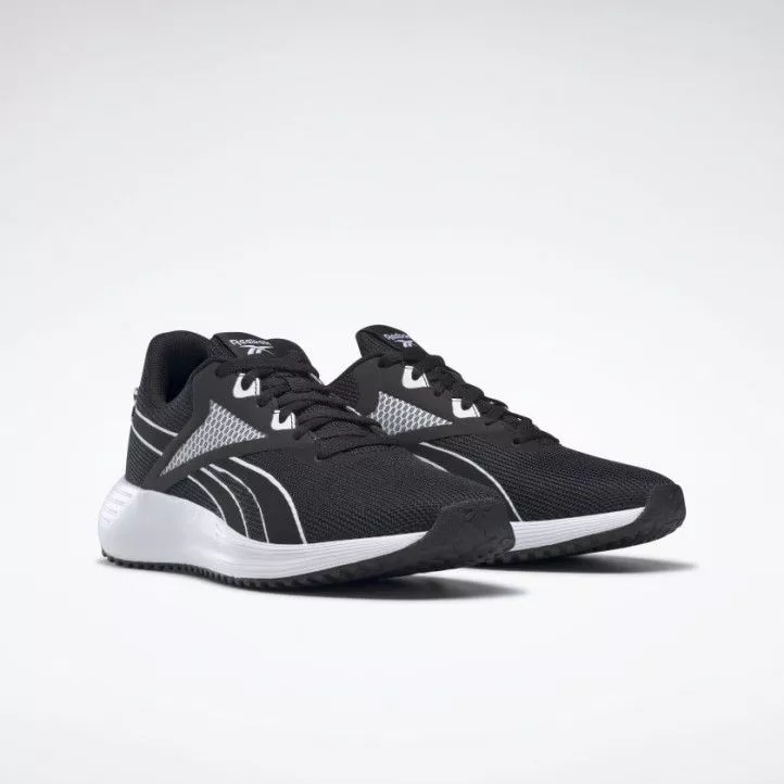 Zapatillas deportivas Reebok H00905 lite plus 3