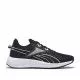 Zapatillas deportivas Reebok H00905 lite plus 3