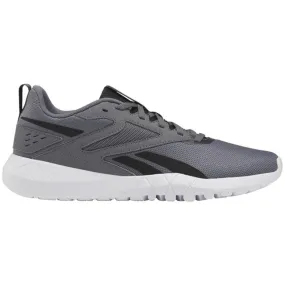 Zapatillas Deportivas Reebok Training Para Hombre Gris 100033359