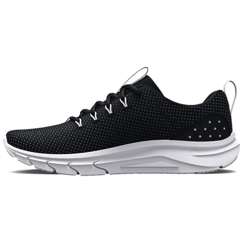 Zapatillas Deportivas Under Armour Para Hombre 3024880-001