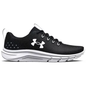 Zapatillas Deportivas Under Armour Para Hombre 3024880-001