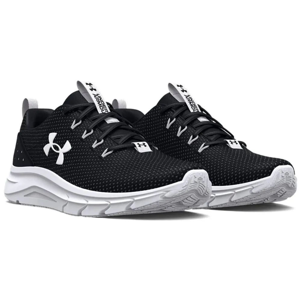 Zapatillas Deportivas Under Armour Para Hombre 3024880-001