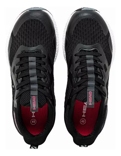 Zapatillas Hombre Head Serbia Deportivas 1552025 Empo2000