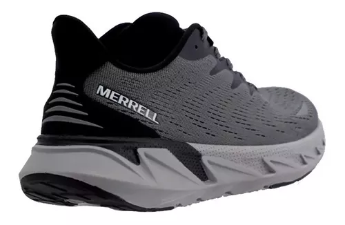 Zapatillas Merrell Walker Deportivas Adulto 130348 Empo2000